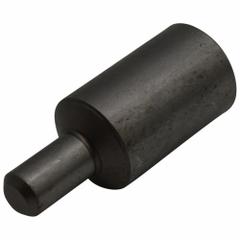 INGERSOLL RAND Piston: Mfr Part # WF181-5, Piston, Compatible with Mfr Part # 182G. Key specifications — attr948908: WF181-5; attr948911: 182G; attr948916: Piston.