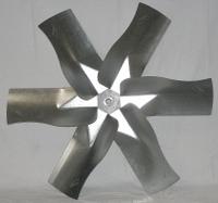 REVCOR Replacement Propeller: Mfr Part # P3606-32 R 1.00. Key specifications — Manufacturer Part Number: P3606-32 R 1.00.