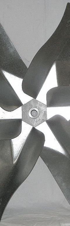 REVCOR Replacement Propeller: Mfr Part # P3606-32 R 1.00. Key specifications — Manufacturer Part Number: P3606-32 R 1.00.