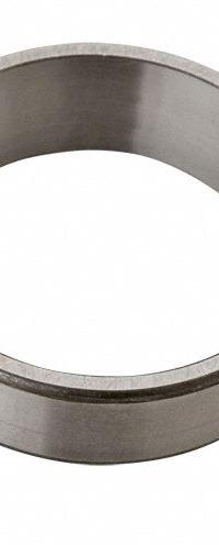 NTN Tapered Roller Bearing Cup: 45.618 mm Bore, 3 17/64 in OD, 0.75 in Cup Wd, 19.05 mm Overall Wd (MPN 25521). Key specifications — System of Measurement: Inch; Ring Material: Alloy Steel; Manufacturer Part Number: 25521; Brand: NTN; Compatible Cone Manufacturer Part Number: 4T-25590,4T-25581, 4T-25580, 4T-25577, 4T-25572, 4T-25578.