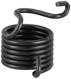 INGERSOLL RAND Tool Retainer: Mfr Part # AVC10-183A, Tool Retainer. Key specifications — attr948908: AVC10-183A; attr948910: 24K080; attr948911: AVC26B1; attr948916: Tool Retainer.