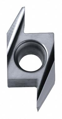 KYOCERA Indexable Turning Insert (MPN ABS15R4005TC60)