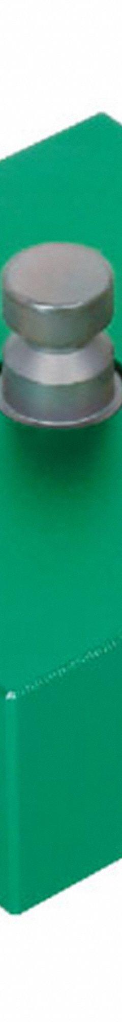 INSIZE Block: Block, Aluminum (MPN ISY-300-5). Key specifications — attr1181801: Aluminum; attr1181811: ISY-300-5; attr1200454: ISY-300; attr1181810: Block.