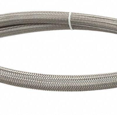 VELVAC Air Compressor Hose: 1/2 in Hose Inside Dia - Air-Compressor Discharge Hoses