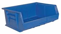 DURHAM MFG Hang and Stack Bin (MPN PB30250-52). Key specifications — Product Type: Hang and Stack Bin; Brand: DURHAM MFG.
