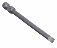APEX Power Bit: Power Bit, Imperial, #3 Bit Size, S3 Bit Industry Size, Std, Impact Rated, Hex, 5 PK (MPN 954-3X-5PK). Key specifications — attr1119721: Standard; attr1119722: APEX; attr1119715: S2 Steel; attr1119719: Hex; attr1202622: #3.