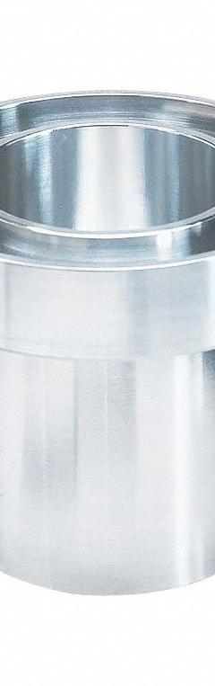 BYK GARDNER Visocity Cup: 370 cSt Viscosity - Max, 70 cSt Viscosity - Min (MPN SC-0174). Key specifications — Manufacturer Part Number: SC-0174; Brand: BYK GARDNER; Includes NIST Traceable Certificate: Yes.
