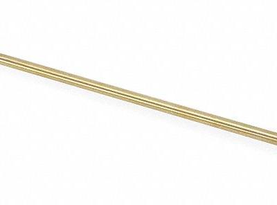 APPROVED VENDOR Float Rod: Float Rod - Rods for Float Valves