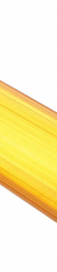 APPROVED VENDOR Safety Sleeves: Safety Sleeve, 48 in Overall Lg, Yellow, T12 (MPN 4VC50). Key specifications — Sleeve Color: Yellow; For Bulb Type: T12; Product Type: Safety Sleeve; Brand: APPROVED VENDOR; Features: Retain Shattering Glass.