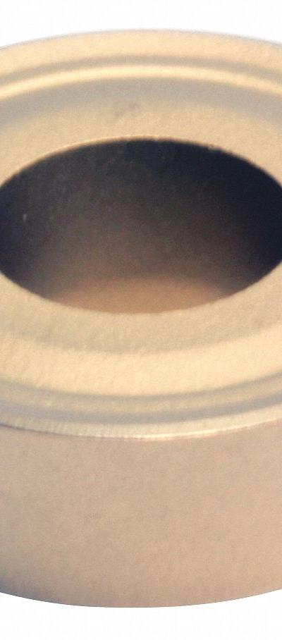 SUMITOMO Turning Insert: RCMX2507M0N-RP - Round (R) Indexable Turning Inserts