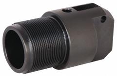 SPEEDAIRE Valve Body: Mfr Part # TTRB44204K01G, Valve Body, Compatible with Grainger Part # 3AAH6. Key specifications — attr948908: TTRB44204K01G; attr948910: 3AAH6; attr948916: Valve Body.