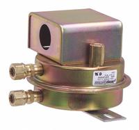 ANTUNES CONTROLS Pressure Switch: Mfr Part # 8021206021. Key specifications — Manufacturer Part Number: 8021206021; Product Type: Pressure Switch.
