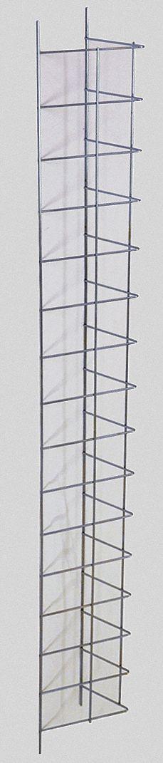 FOSTORIA Guard: Mfr Part # 58755001. Key specifications — Product Type: Guard; Manufacturer Part Number: 58755001.