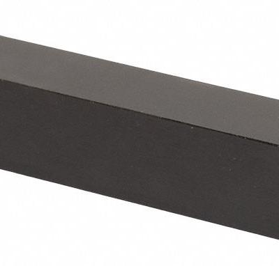KYOCERA External Grooving Toolholder - Indexable Parting & Grooving Toolholders