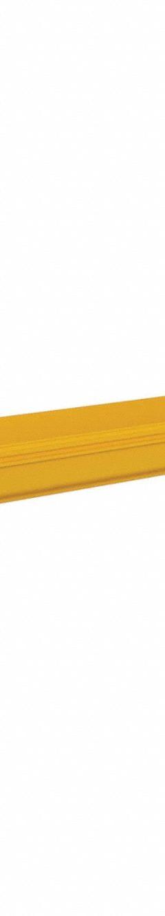 EATON TRIPP LITE Cable Tray: PVC, 183 cm x 11 in x 11 3/4 cm, SRFC10STR72. Key specifications — Brand: EATON TRIPP LITE.
