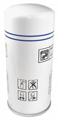 CHICAGO PNEUMATIC Oil Separator Kit: 6221372550. Key specifications — attr60283: 6221372550; attr60295: QRS 30.