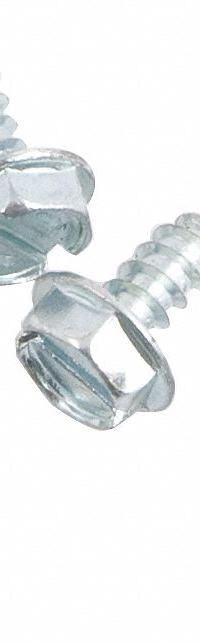MASTER APPLIANCE Handle Screw: 56003, 4 PK. Key specifications — attr1256781: 56003; attr1256791: MASTER APPLIANCE; attr1256766: AH-752; attr1256772: Handle Screw.