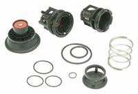 WILKINS RP Repair Kit: RK34-375