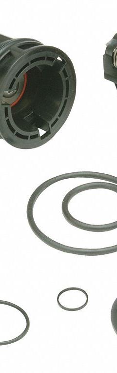 WILKINS RP Repair Kit: RK34-375