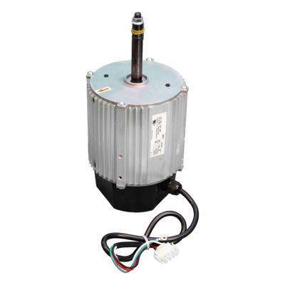 HESSAIRE Evaporative Cooler Motor (MPN B550-4V2) - OEM Replacement Parts for Evaporative Coolers