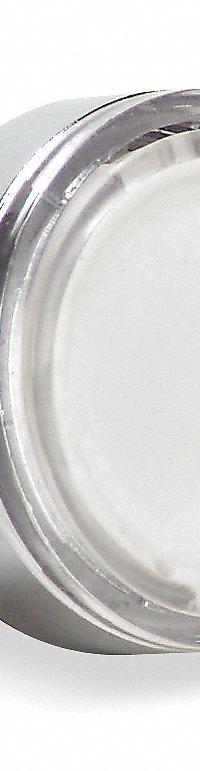 SCHNEIDER Flush Push Button: 22 mm Mounting Size, Metallic, Momentary (MPN ZB4BW313). Key specifications — Brand: SCHNEIDER; Action: Momentary; Series: XB4; Push Button Material Type: Metallic.