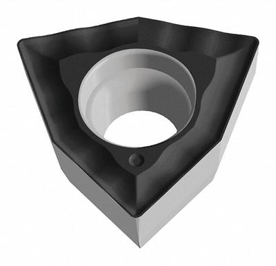 WALTER Indexable Drill Insert: WOEX080408-E57 (MPN 6381695) - Machining