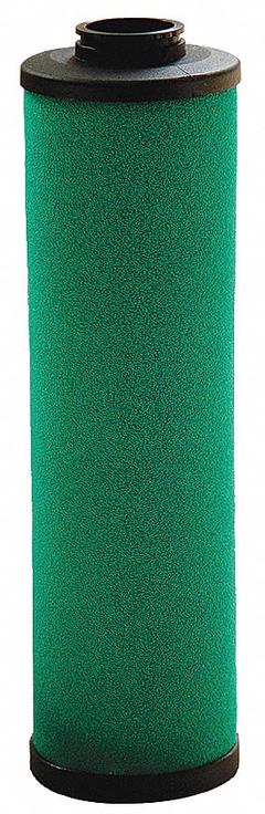SPEEDAIRE Pre-Filter Element: Particulate, 5 micron, Microglass (MPN 4GPJ4). Key specifications — attr111561: 4GPJ4; attr111565: 4GPC2; attr132959: Microglass.