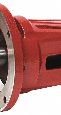 BELL & GOSSETT Bearing Assembly: for End Suction Pumps, Mfr Part # 185011LF, Bearing Assemblies. Key specifications — Manufacturer Part Number: 185011LF; Compatible with Series: Series e-1510.