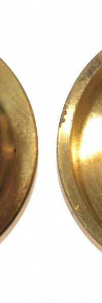 DAYTON Cup Holder: Fits Dayton Brand, For 6AWA7/6AWA8/6AWC1, For PPTWA707G