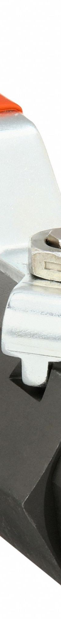 DYNAQUIP CONTROLS Manual Two-Way Ball Valve: 3/4 in, Carbon Steel, Straight, SAE x SAE, Two-Piece (MPN VLE2.NK 3/4). Key specifications — Brand: DYNAQUIP CONTROLS; Handle: Lever.