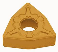 TUNGALOY Trigon Turning Insert (MPN 6780875)