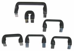 EATON Reversing Link Kit: Reversing Link Kit, XTCEXRLG. Key specifications — Manufacturer Part Number: XTCEXRLG; Brand: EATON; Compatible with Series: XTCE080F to XTCE150G.