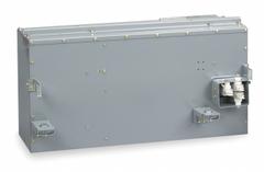 SQUARE D Busway Plug In Unit: Fusible, 200 A Amps, 600V AC, PS, H/K/R, 3 Phase, 3 Wire with Ground (MPN PS3620G). Key specifications — attr195666: 600V AC; attr195667: PS; attr195668: H; attr195669: SE Square D I-Line and I-Line II Busway; attr211121: SQUARE D.