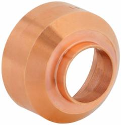 AMERICAN TORCH TIP Shield/Deflector: For Duramax HRT/HRTs/MRT/Lock Torch, 45 A (MPN 220931). Key specifications — Manufacturer Part Number: 220931; Shield Type: Fine Cutting Shield; For Plasma Torch Type: Handheld; Brand: AMERICAN TORCH TIP; For Plasma Torch Series (Table): Duramax HRT/HRTs/MRT/Lock.