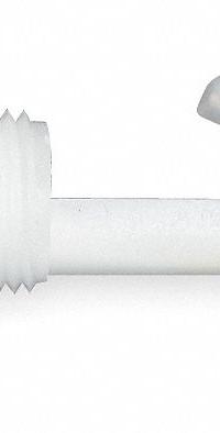 MADISON Alternator Closed Liquid Level Switch: Selectable, SPST, Kynar (MPN M9700). Key specifications — attr211334: MADISON; attr1023755: Lead Wires; attr1027626: 1.13.