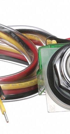 SQUARE D Control Kit: NEMA Motor Size 4/5/6/7, Start/Stop, Push Button, 1 Rated NEMA Enclosure (MPN 9999SA3). Key specifications — Brand: SQUARE D.