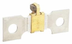 SQUARE D Thermal Unit: 20 Trip Class, CC59.4