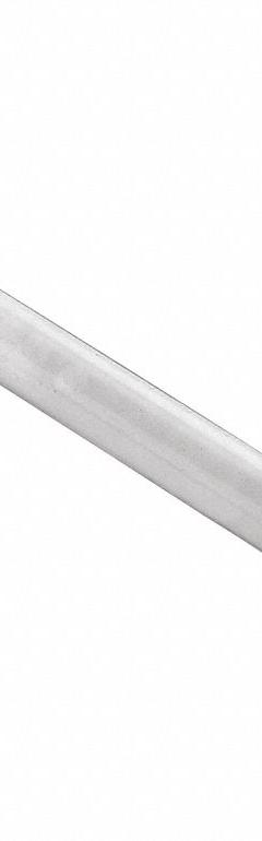SUPER TOOL Chucking Reamer: 0.3325 in Dia, Straight Flute, Carbide-Tipped (MPN 56553325). Key specifications — attr1301579: SUPER TOOL.