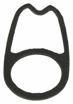 SPEEDAIRE Exhaust Deflector Gasket: Mfr Part # TT1230S00747061G. Key specifications — attr948908: TT1230S00747061G; attr948910: 2YRH1.