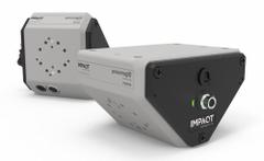 VEKTEK End-of-Arm Tool Interface: PQ9020, 2 Tool Mounts, 90° Angle Between Tools, IP65, 61020324. Key specifications — attr1282848: VEKTEK; attr1303526: End-of-Arm Tool Interface; attr1303516: PQ9020; attr1303534: 24 VDC; attr1282847: 61020324; attr1303492: Modbus RTU (RS-485).