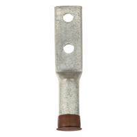 Compression Lug: For 350 kcmil, 1/2 in Stud Size, Std, Aluminum Barrel (MPN 13665). Key specifications — For Wire Sizes: 350 kcmil; Brand: 3M; Manufacturer Part Number: 13665.