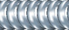 SOUTHWIRE Metal Clad Cable: 1/0 AWG, 4 Conductors, Copper, 25 ft, Aluminum, Std, THHN (MPN 89035699-25). Key specifications — Brand: SOUTHWIRE.