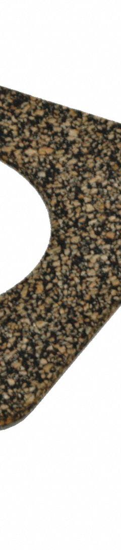 FILL-RITE Inlet Screen/Gasket Replacement Kit: Mfr Part # KIT120SG, Inlet Screen/Gasket Repl Kit. Key specifications — Product Type: Inlet Screen/Gasket Replacement Kit; Manufacturer Part Number: KIT120SG; Includes: Inlet Screen; Compatible Brand: Fill-Rite; Compatible Grainger Part Number: 48YA42; Compatible Manufacturer Model Number: FR4210HBFQ; Compatible Series: 3200.