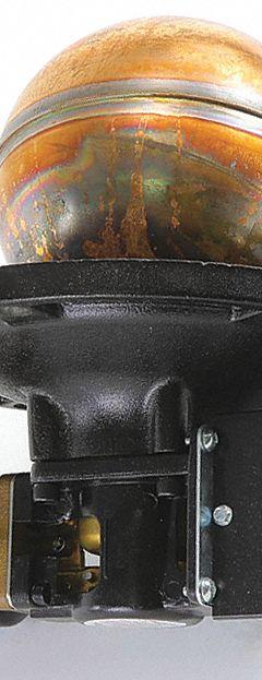 MCDONNELL & MILLER Water Feeder: 51-S-HD Mfr Part #. Key specifications — Product Type: Water Feeder; Manufacturer Part Number: 51-S-HD.