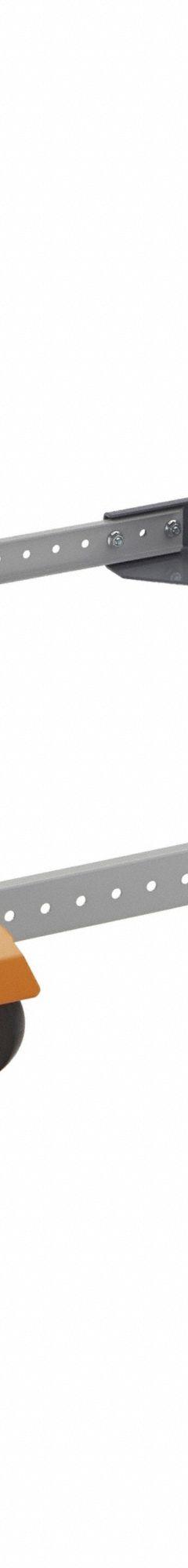 BORA Table Saw Base: Table Saw Base, 19 in, Band Saw/Drill Press/Jointer/Table Saw Compatible (MPN PM-1050). Key specifications — attr1170676: BORA; attr1179922: Drill Press; attr1179923: Table Saw Base.