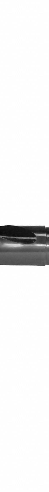 CLE-LINE Silver and Deming Drill: 1-5/16", 118° Split Point, Black Oxide HSS, 3-Flats Shank (MPN C28437). Key specifications — attr1235078: 1.3125.