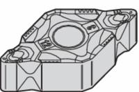 WIDIA Diamond Turning Insert: DNMG442CT, DNMG150608CT (MPN 4172700). Key specifications — attr257732: DNMG442CT; attr257733: DNMG150608CT.