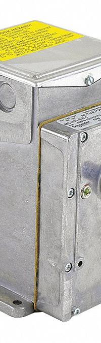 SCHNEIDER Actuator: MC-431 Mfr Part #. Key specifications — Product Type: Actuator; Manufacturer Part Number: MC-431.