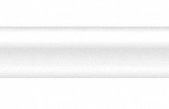 SOUTHWIRE Underground Feeder Cable: UF-B, 12 AWG, 1 Conductors, White, 500 ft Overall Lg, 600 V Volt (MPN 545020501). Key specifications — Manufacturer Part Number: 545020501; Brand: SOUTHWIRE; Includes Grounding Conductor: No.
