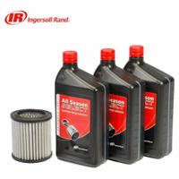 INGERSOLL RAND Start-Up Kit: Start-Up Kit, 47768859001. Key specifications — attr60138: 7100E15-P-460/3; attr60136: 4R774; attr60128: 47768859001.